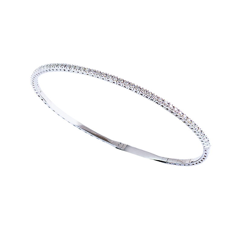 Brillant Armreif